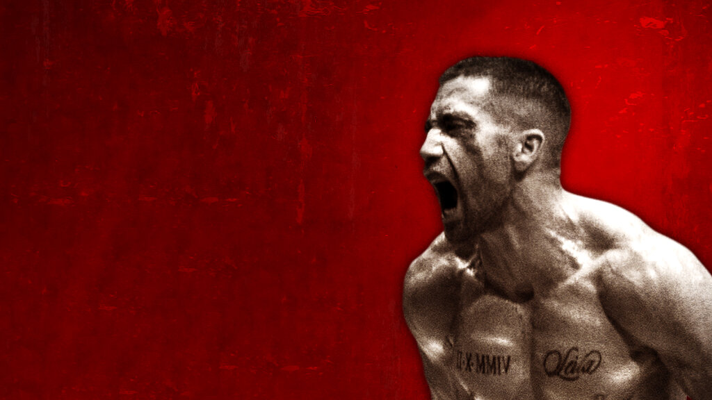 Southpaw 1080P 2K 4K 5K HD wallpapers free download  Wallpaper Flare