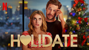 Romantic Comedies | Netflix Official Site Romantic Comedies | Netflix Official Site